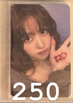520莉