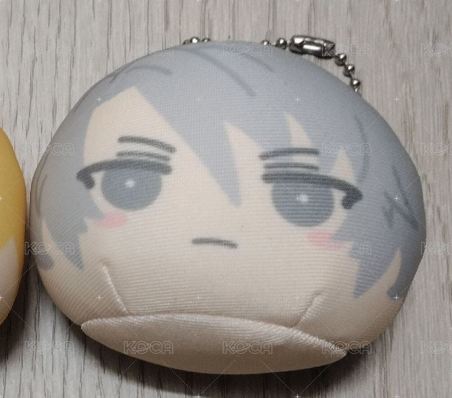 Gaku 2代