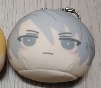 Gaku 2代