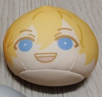 Nagi 1代