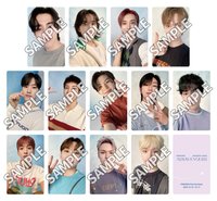 always yours wvsjp福岡場限