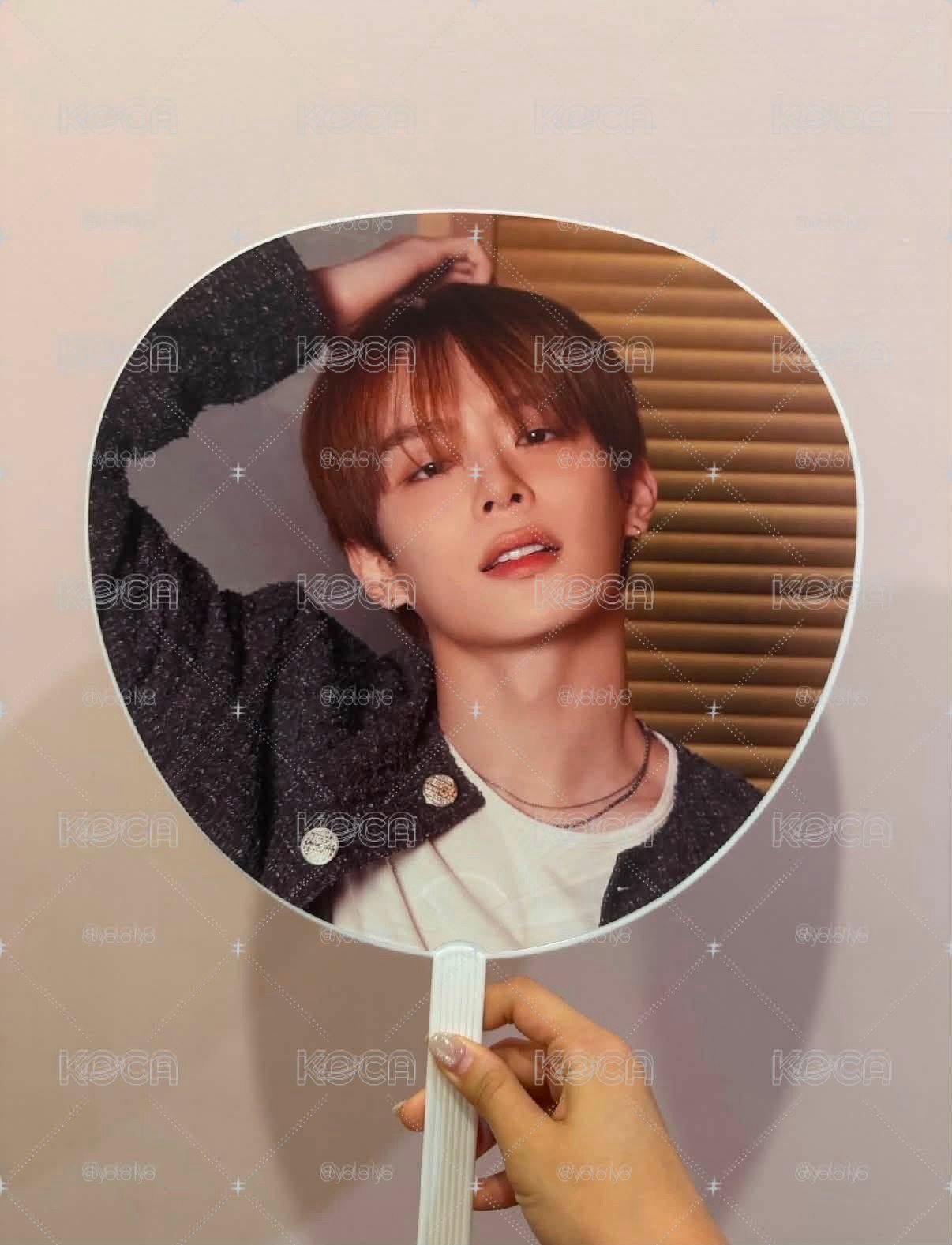 岡旻超好價大盤！❤️‍🔥