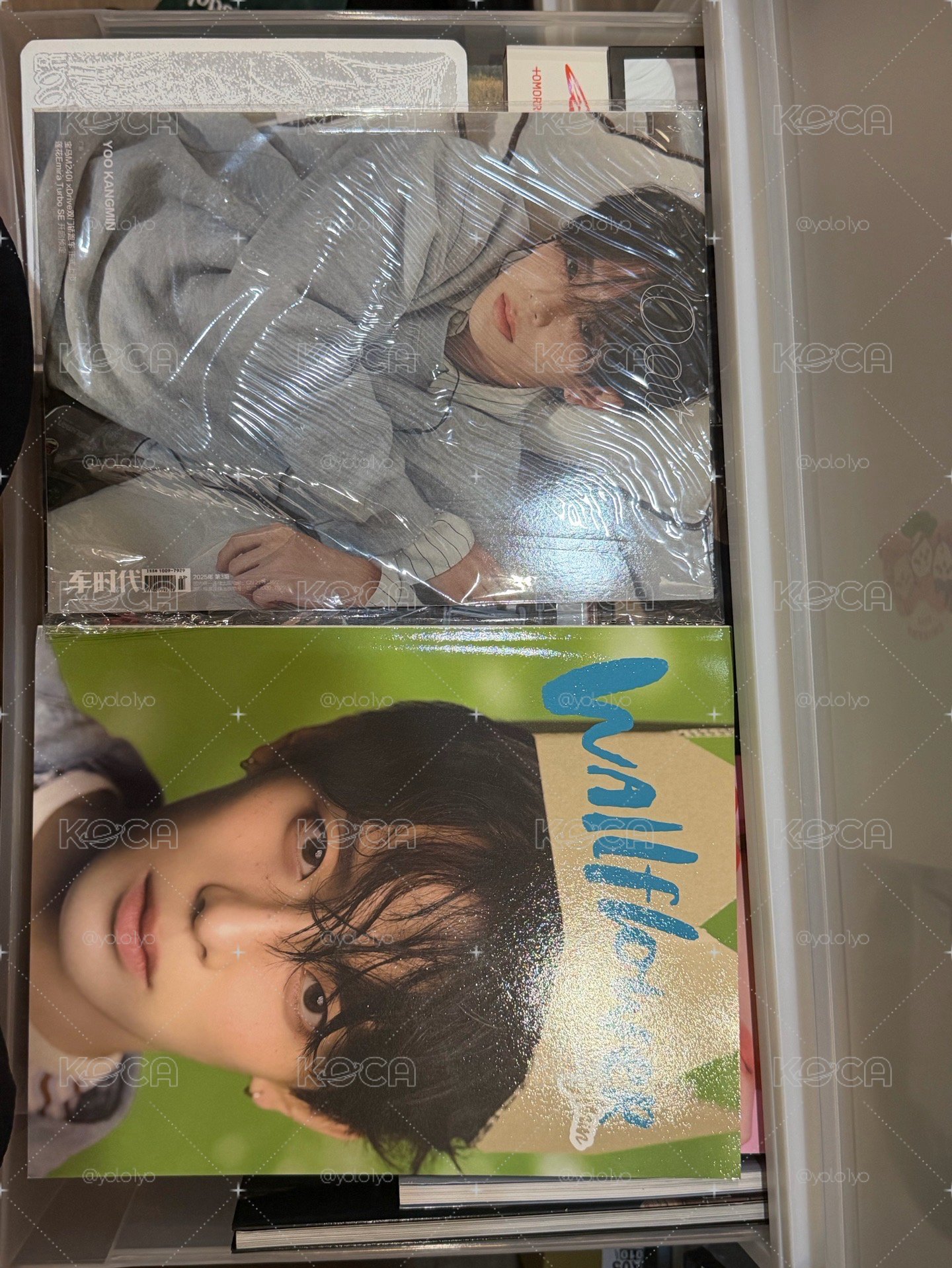 岡旻超好價大盤！❤️‍🔥