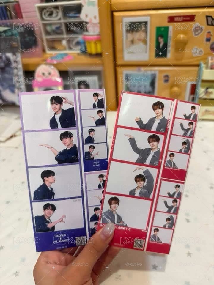 岡旻超好價大盤！❤️‍🔥