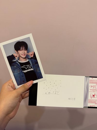 岡旻超好價大盤！❤️‍🔥
