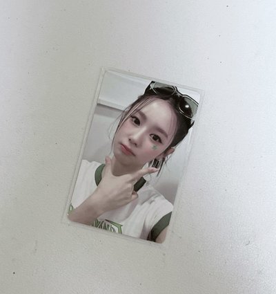 運動服麵 中背 