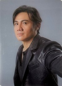 2026 J-LIONS 球員小卡 入場卡 / 場限卡 