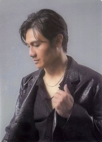 2026 J-LIONS 球員小卡 入場卡 / 場限卡 