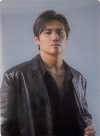 2026 J-LIONS 球員小卡 入場卡 / 場限卡 