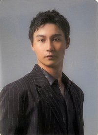 2026 J-LIONS 球員小卡 入場卡 / 場限卡 