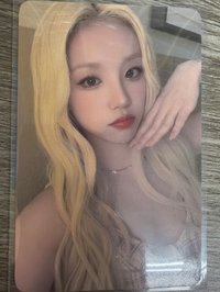 台特琦