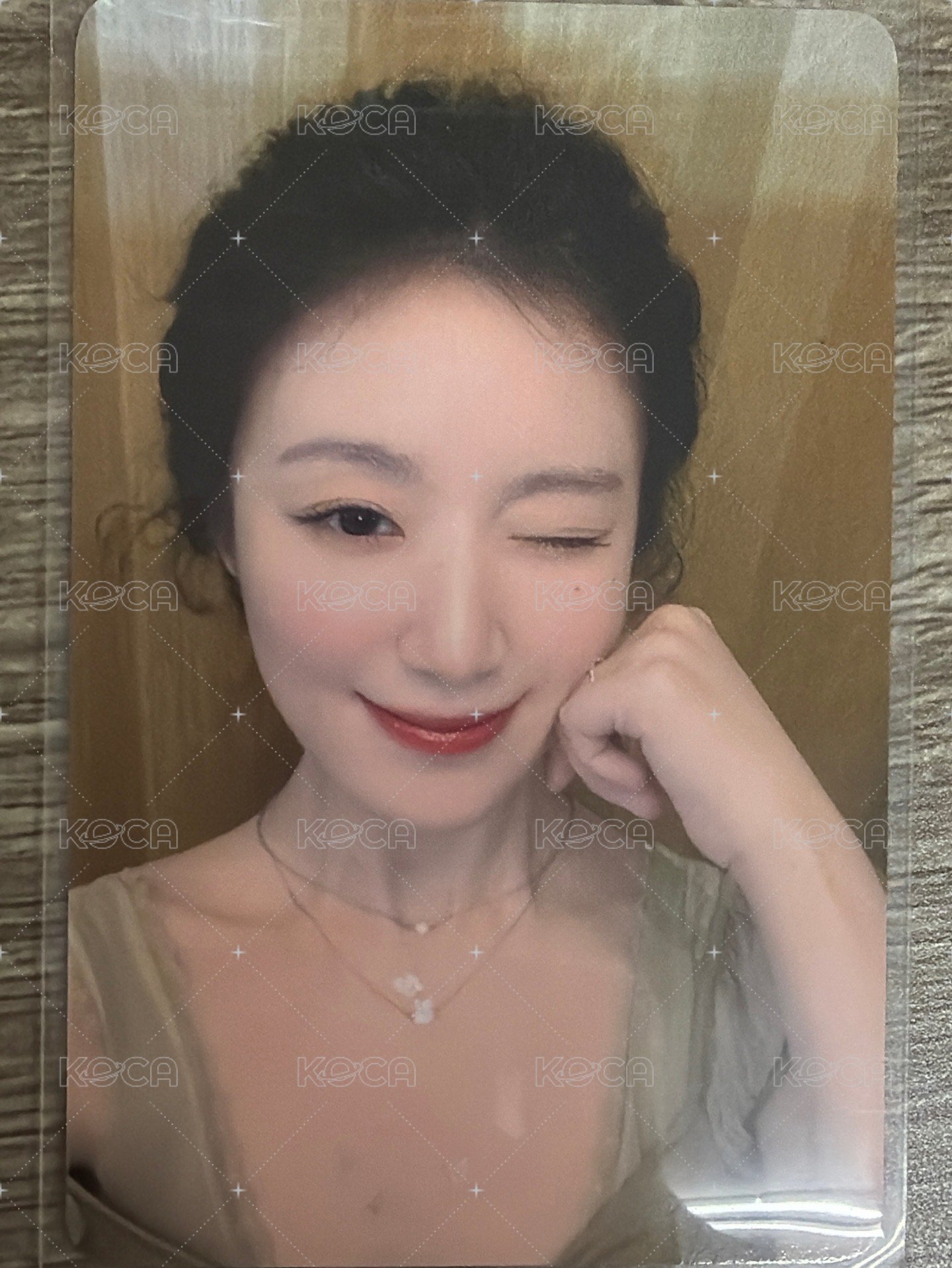 台特刷