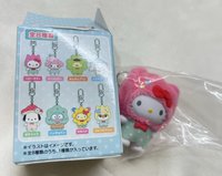 森林 kitty