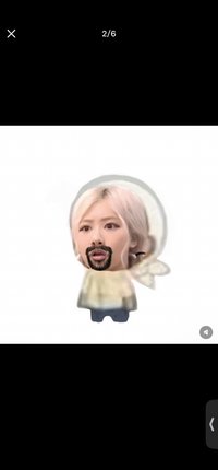 醉 愛 朴 彩 英💕