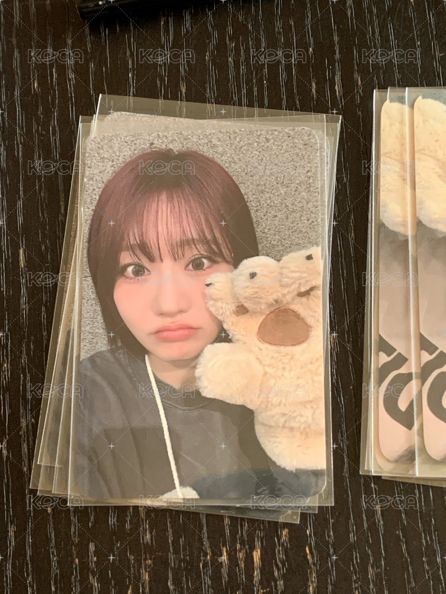 線上J
