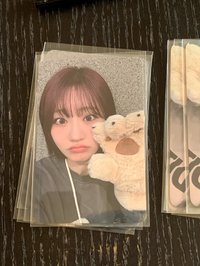 線上J