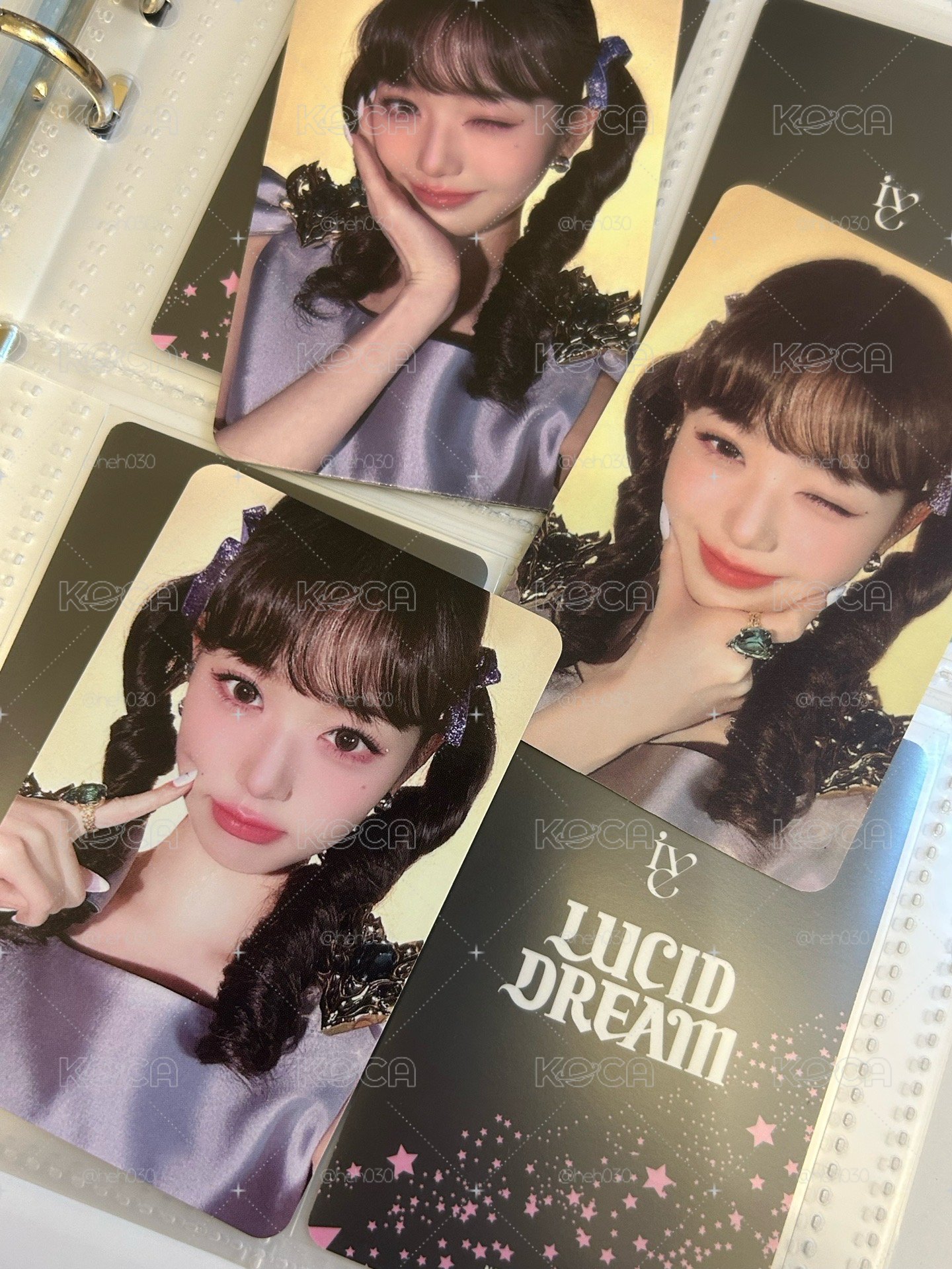 SWITCH 魔女圓小盤