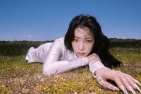 MY WORLD INTRO版 海報 