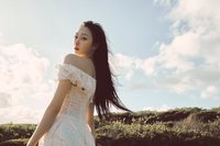 MY WORLD INTRO版 海報 