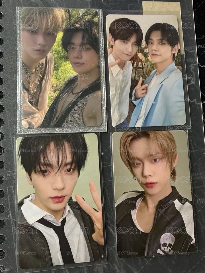 彬竣項鍊大盤🐰🦊💍