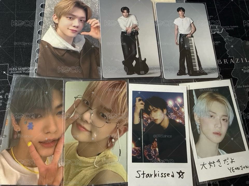 彬竣項鍊大盤🐰🦊💍