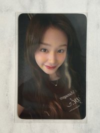 K4線上簽售