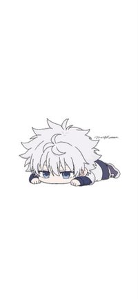 wen