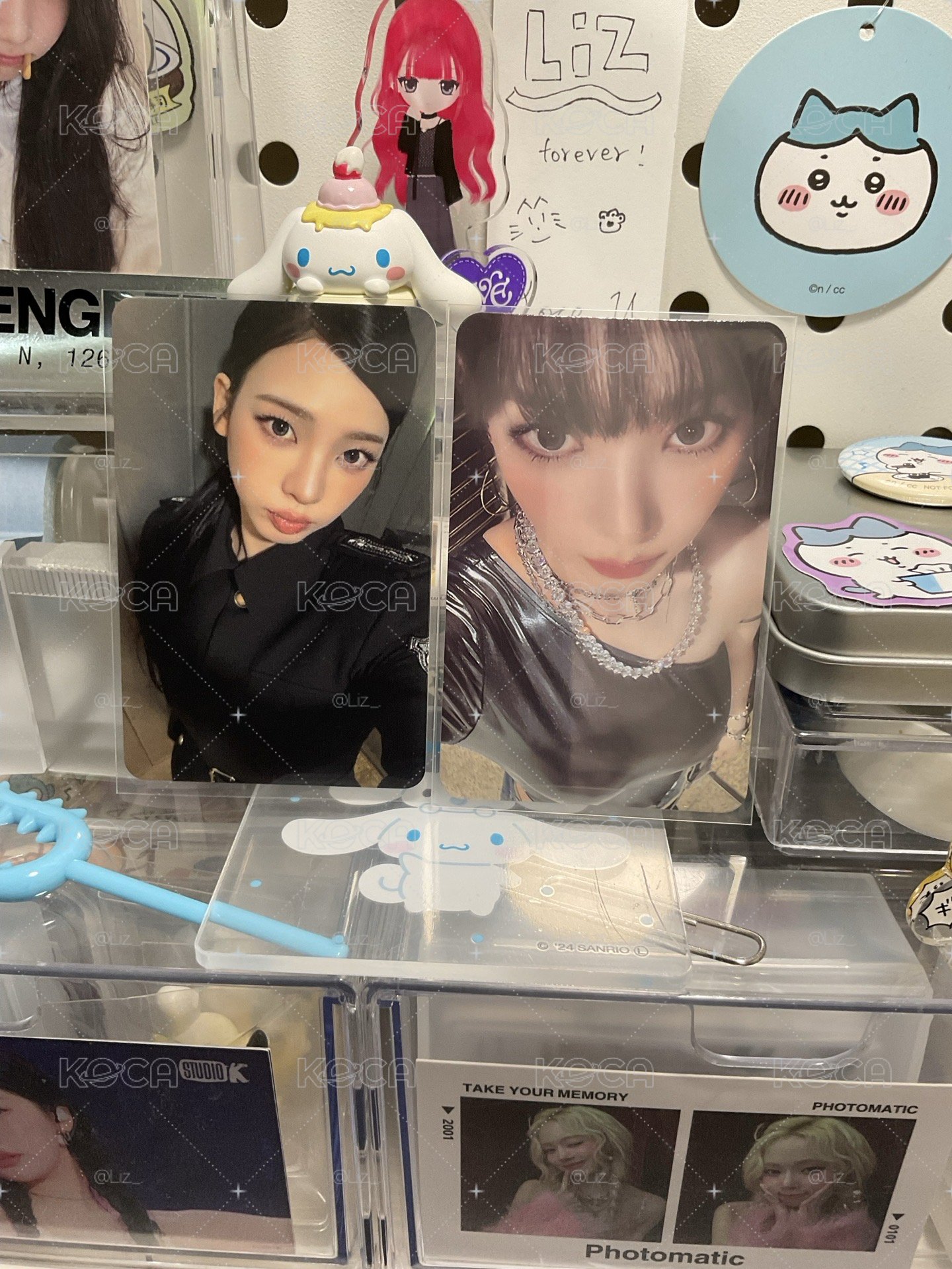 未出先包꒰ᐢ⸝⸝•༝•⸝⸝ᐢ꒱⸒⸒