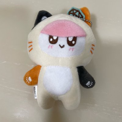 2019快閃店 貓咪蹦蹦