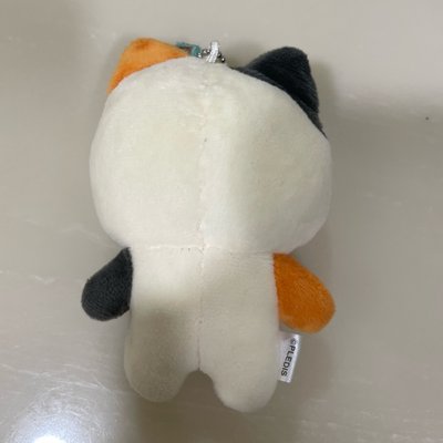 2019快閃店 貓咪蹦蹦