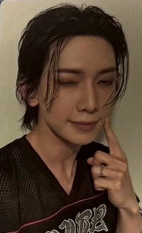 IN YOUR FANTASY 演唱會 DVD / CD 卡 
