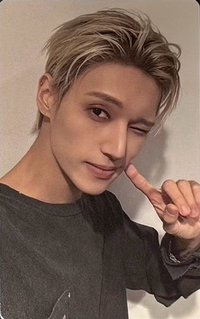 IN YOUR FANTASY 演唱會 DVD / CD 卡 