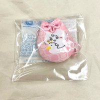 寶寶御守 吉伊款（全新未拆）