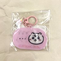 寶寶光柵鑰匙圈 吉伊款（全新未拆）