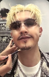 𝐔:𝐍𝐅𝐎𝐋𝐃 平裝版 專輯卡 