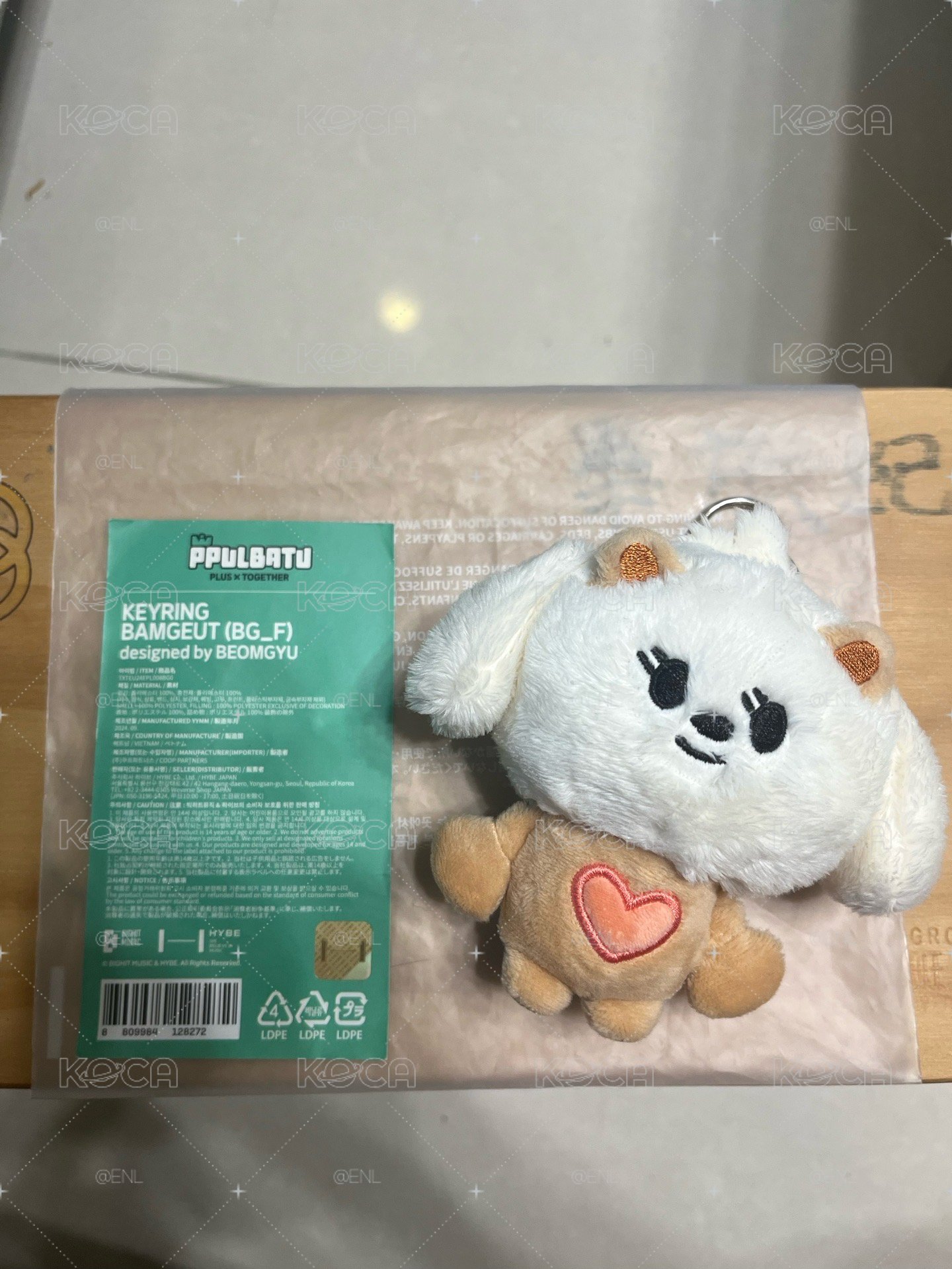 原皮嘻嘻