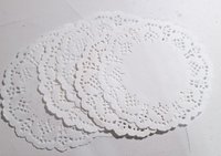 裝飾花紙（一份10張）