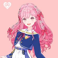 姫乃みえる