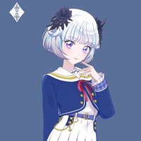真未夢メエ