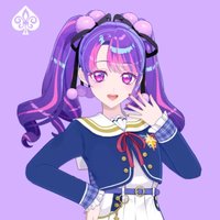凛堂たいむ