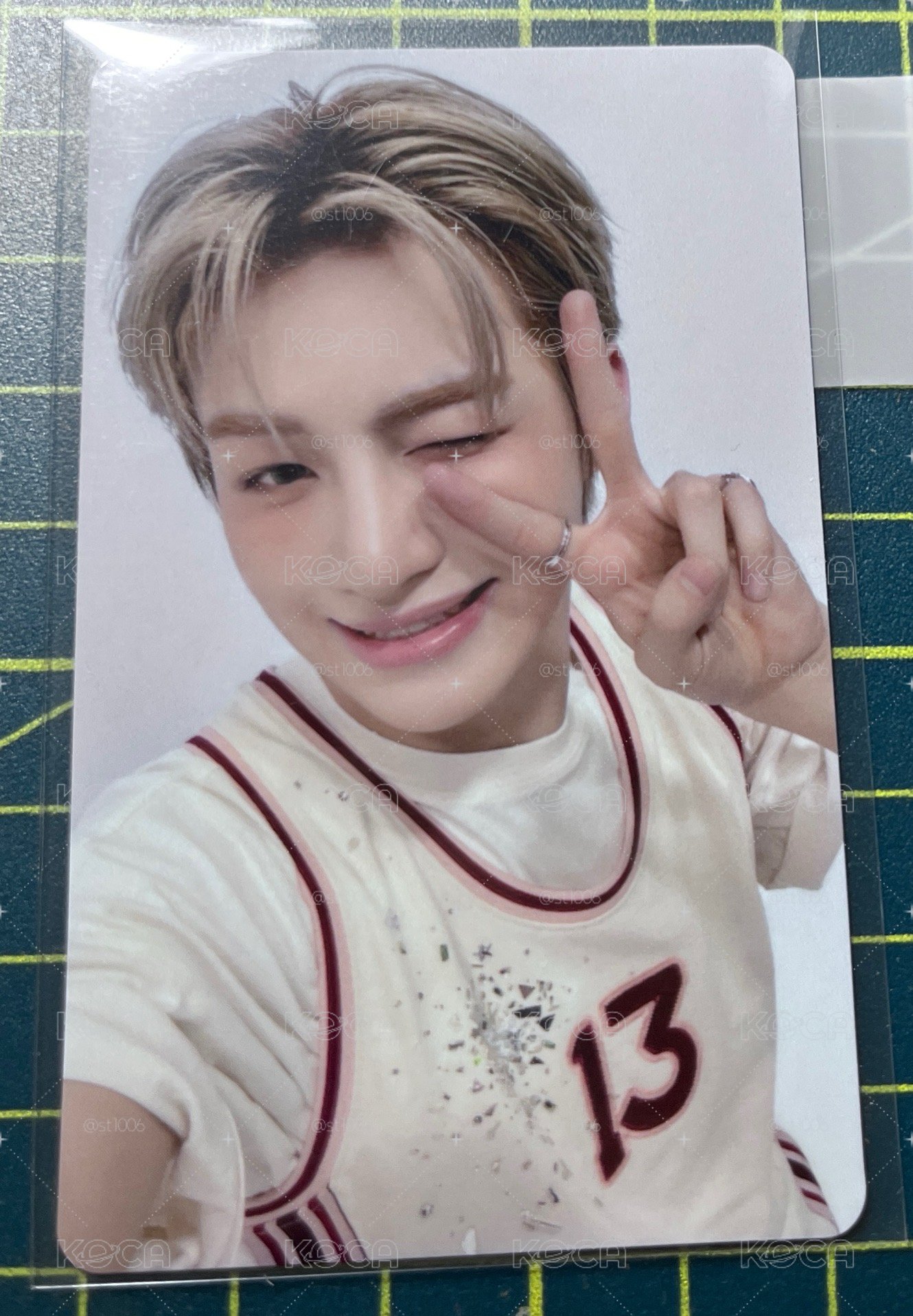 志薰塔店