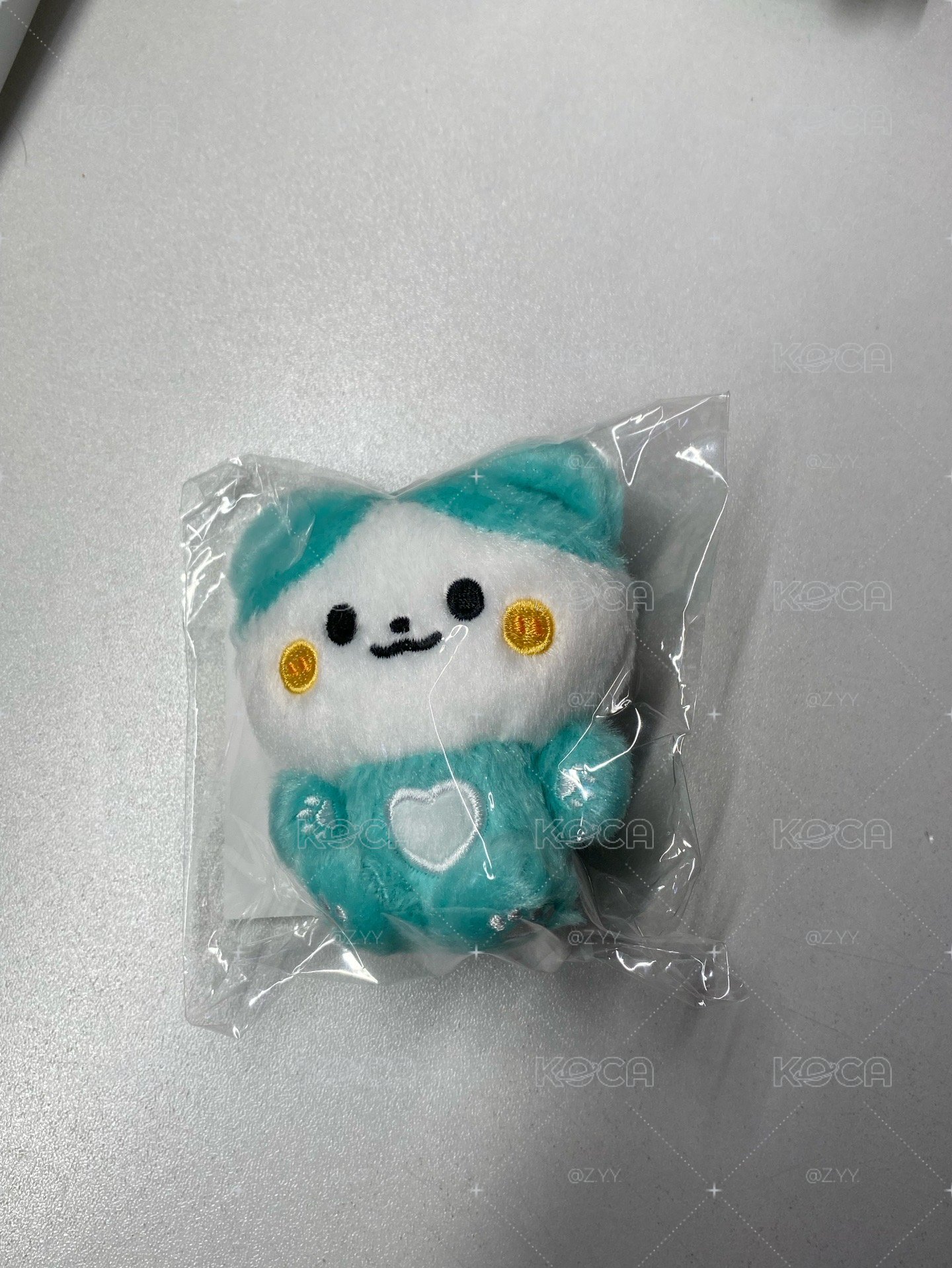 留粒娃