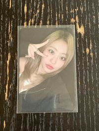 el預售J（需帶$200）