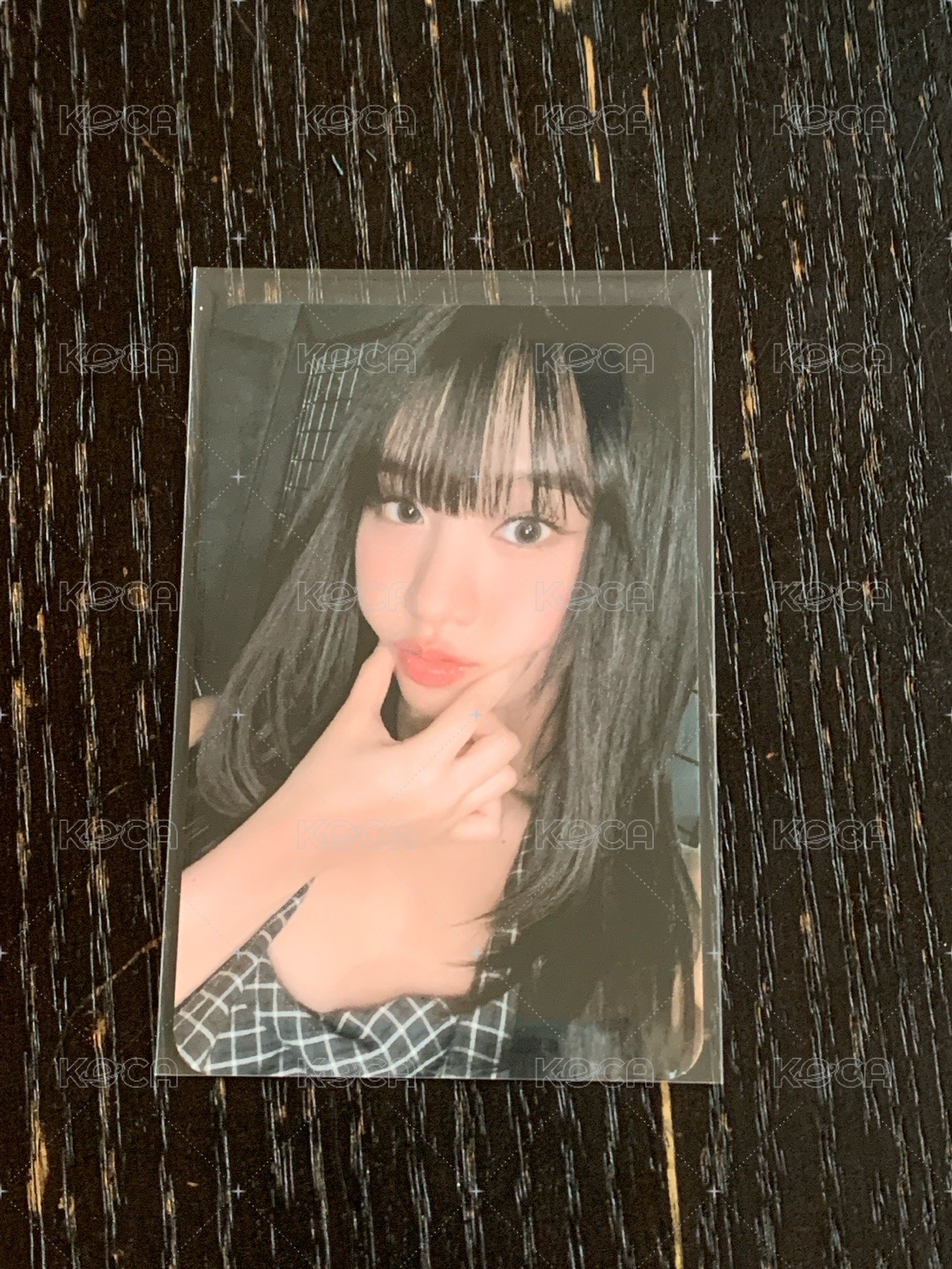 swN（需帶$300）