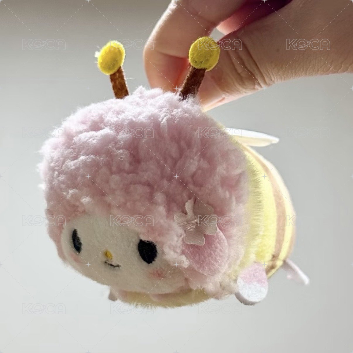 小羊