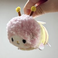 小羊