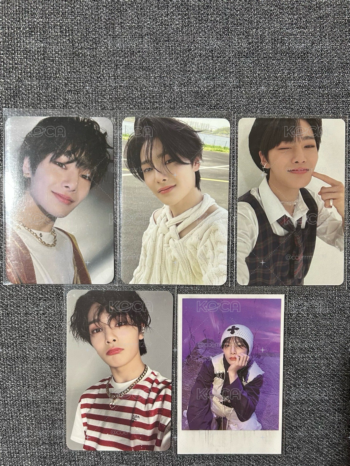 I.N碎片🧩