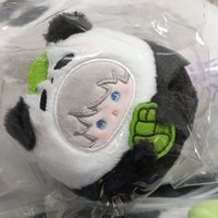 懶懶