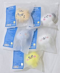 一套