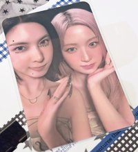 嫄貝1